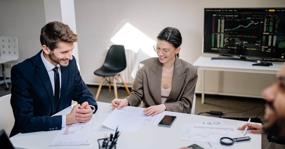 支付宝实名认证:实名认证解决突破数字生活上的问题