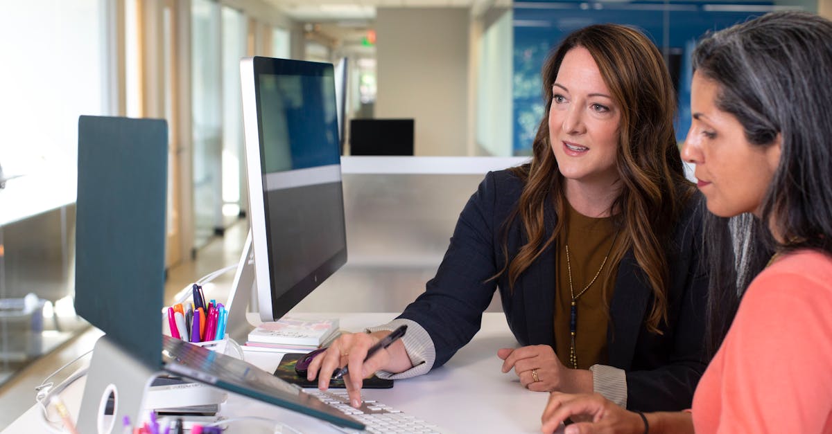 DDOS网页端平台|黑客如何利用电子邮件进行钓鱼攻击