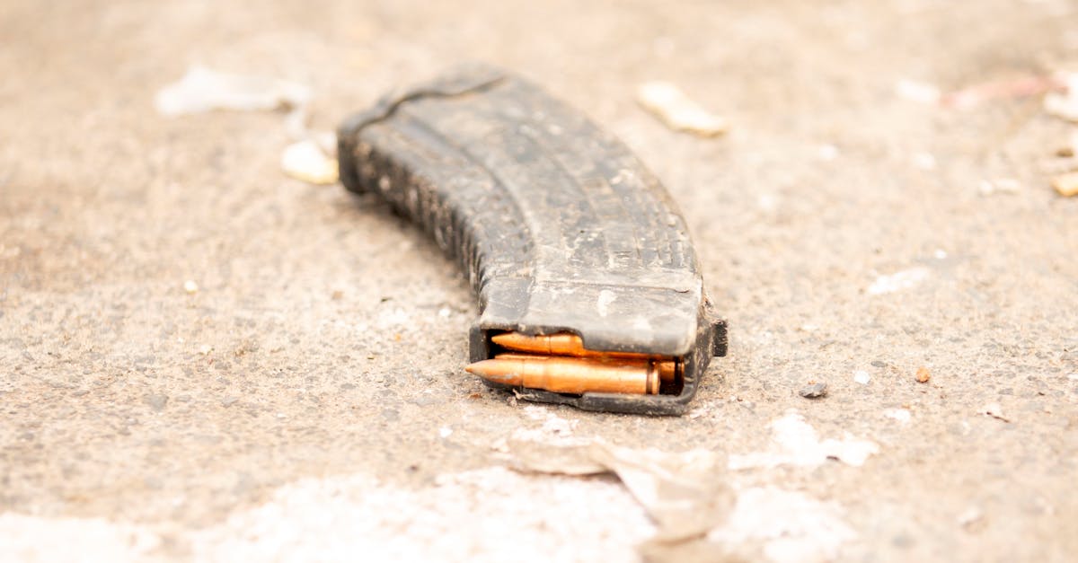 买卖微信账号时:荣耀账号注册时间查询网站