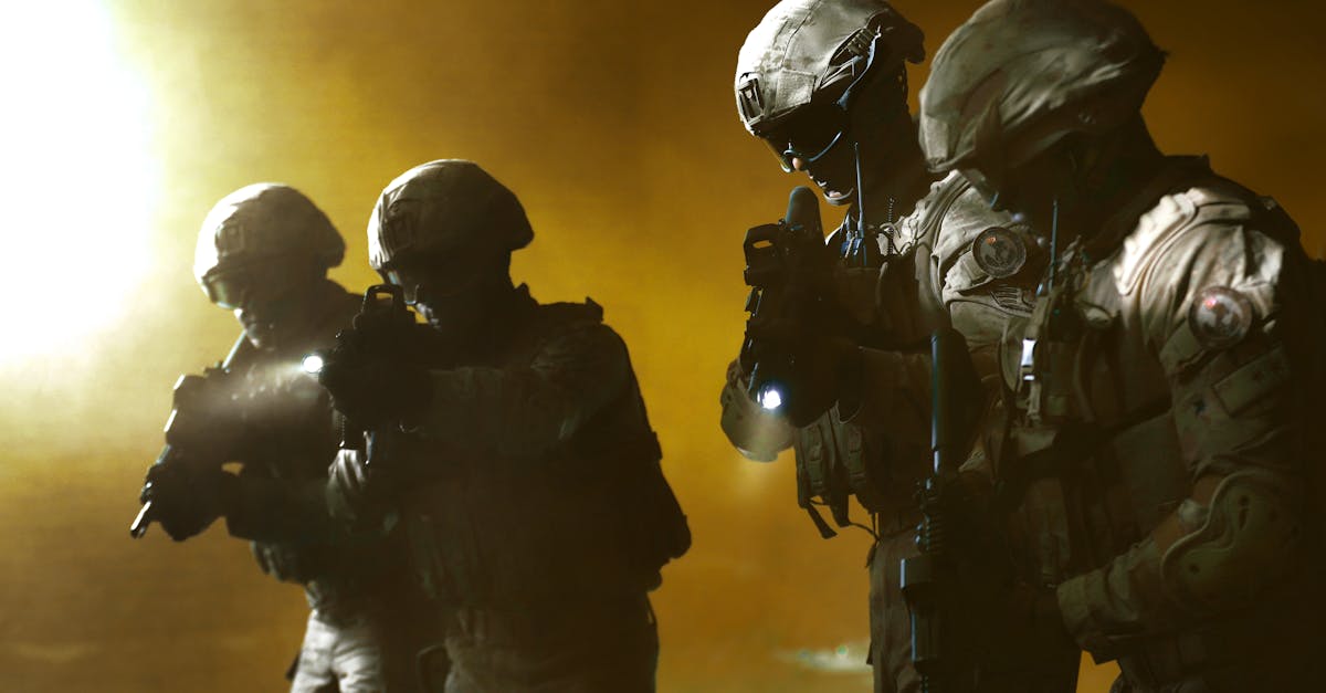 CC在线压力测试|车辆网上购买平台