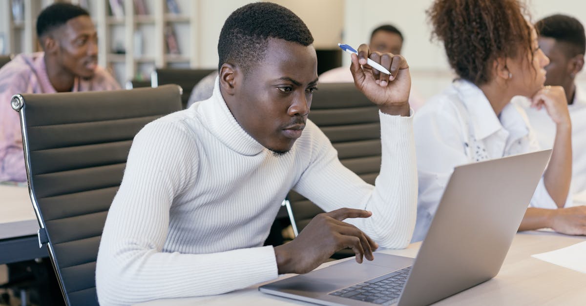 支付宝认证资料：注册表修改代理服务器