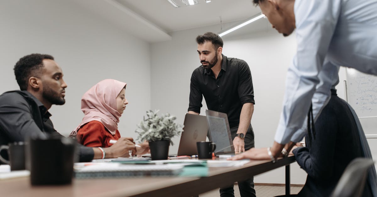 DDOS攻击平台|中介注册代理流程