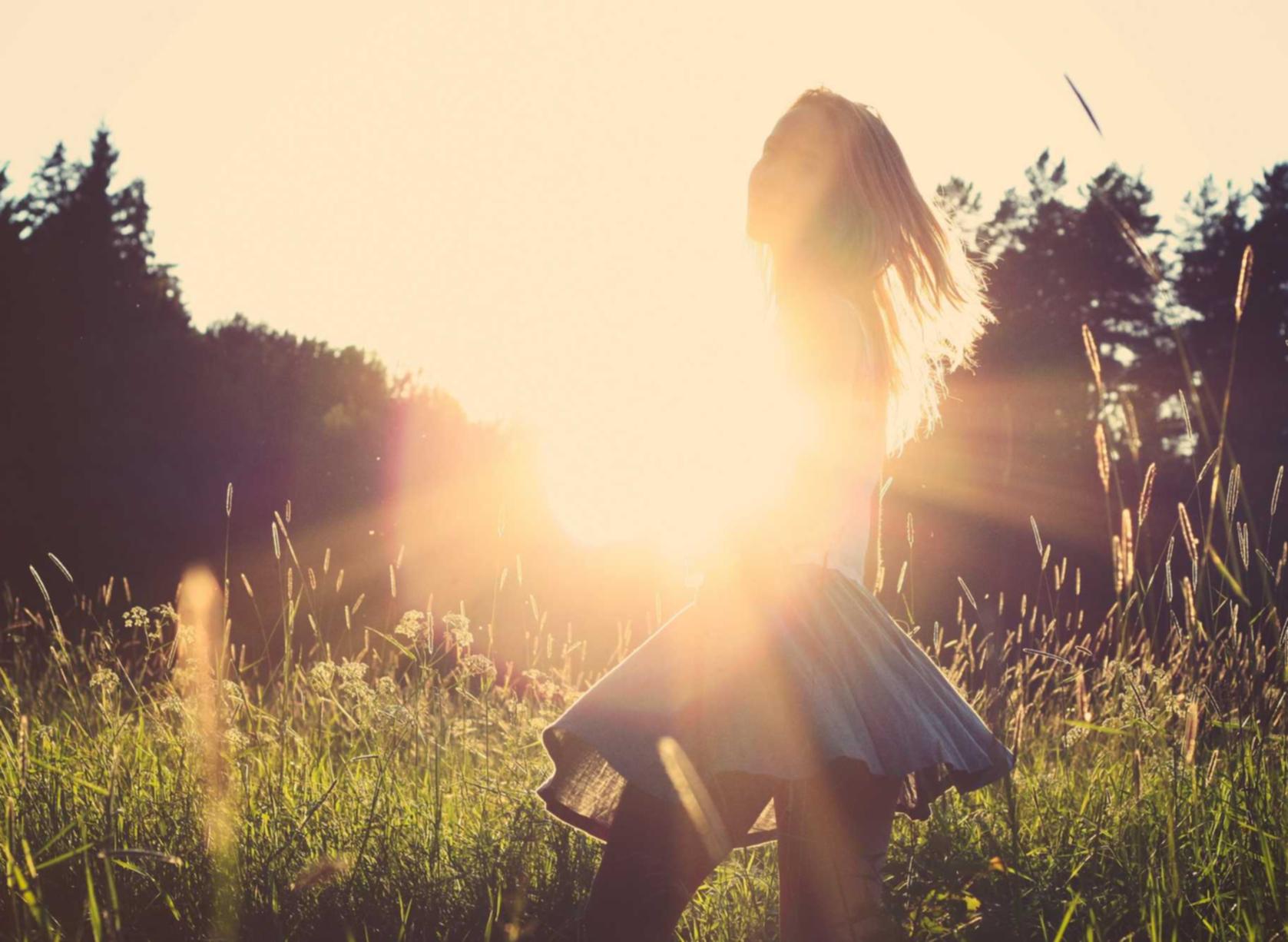 豪利时橙子双爆珠:苍南小企业代理记账平台