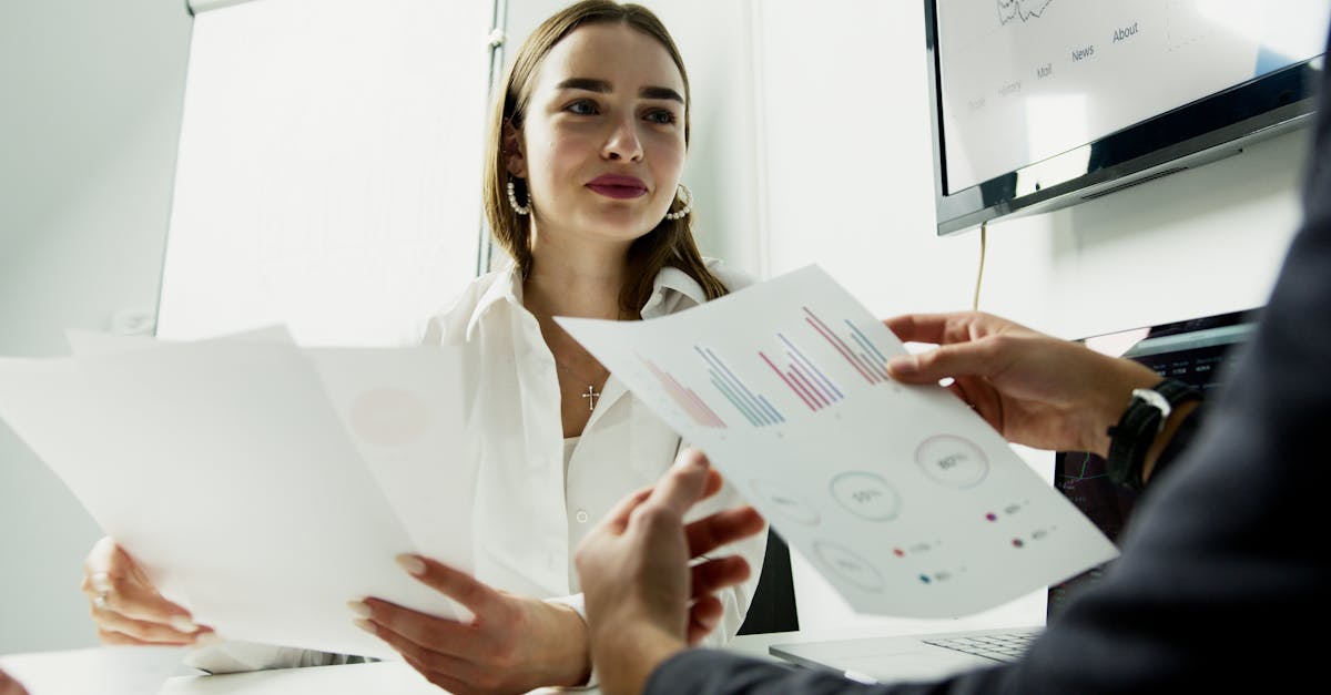 被技术支持殃成重点打击对象,此情可待成追忆!