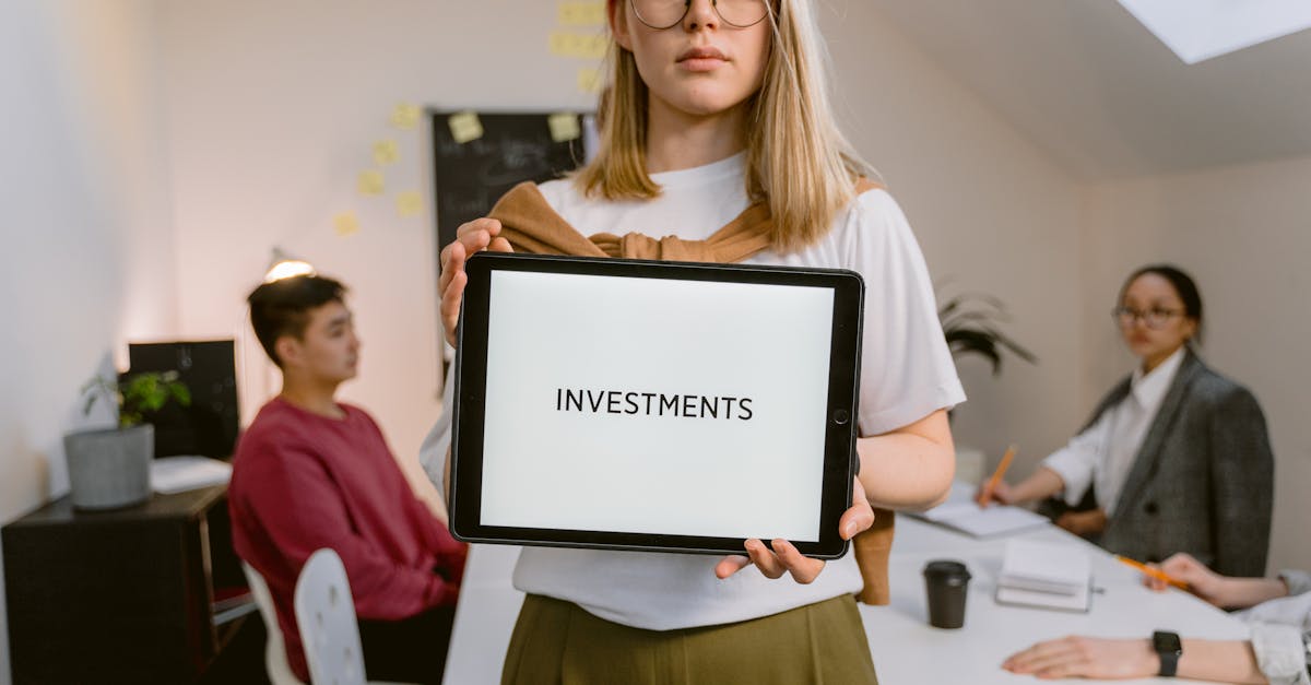 香烟和社交礼仪