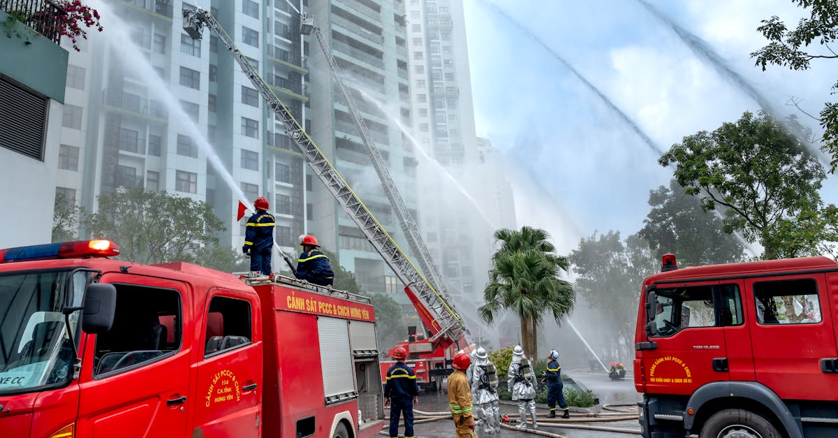 包月已实名手机卡- 麻花app官网详情下载教程
