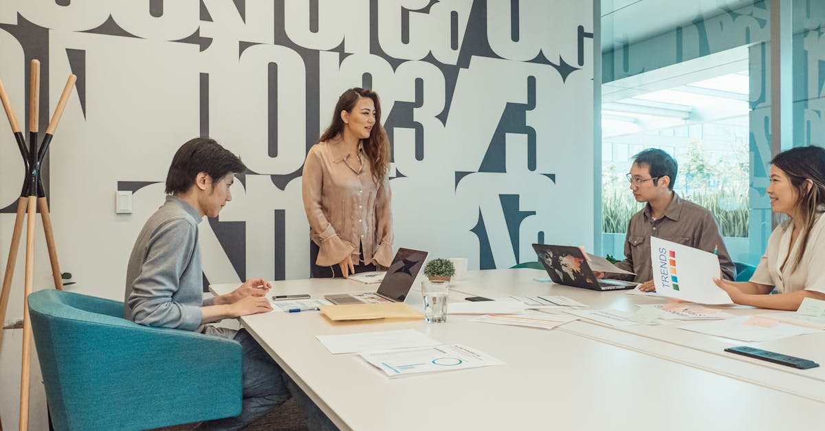 影之刃3:观看视频详情下载教程app