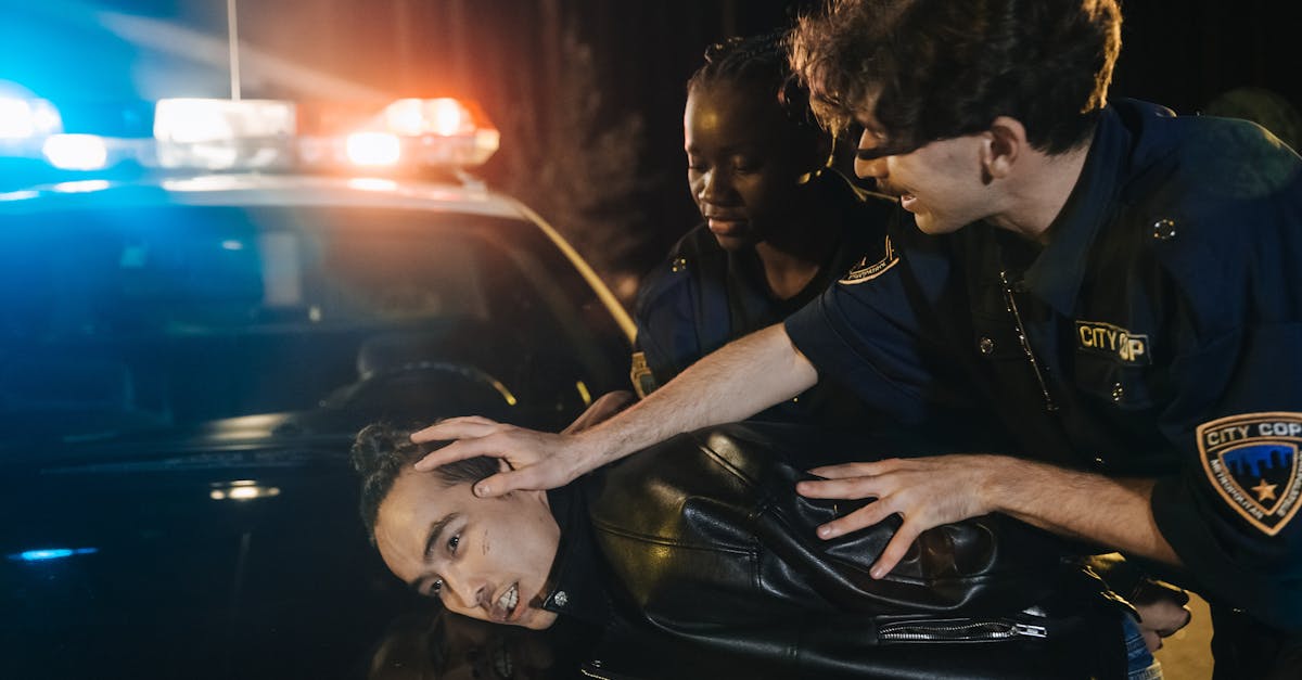 代练猫app详情下载教程