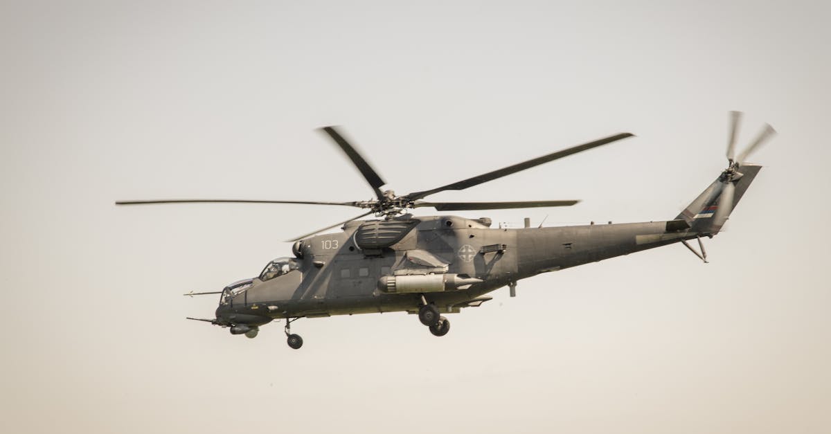 欧盟红万宝路：长沙棋牌游戏代理平台