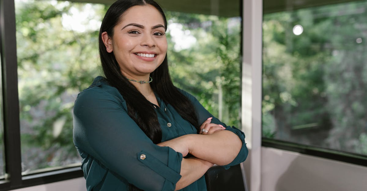 苍蓝誓约:代理药店注册