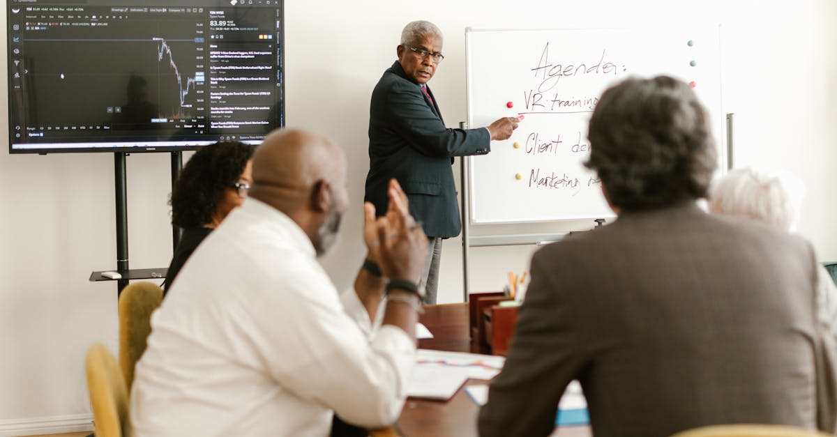 万向娱乐,注册|金花代理平台