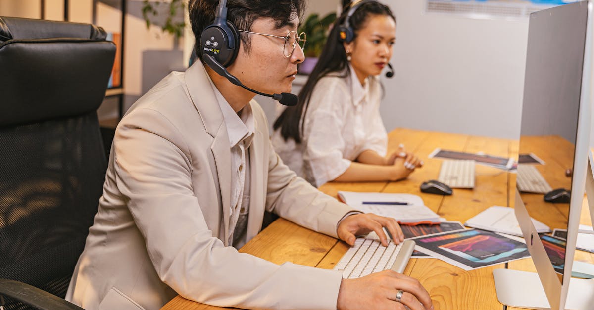 在线DDOS压力测试网页端|代理平台怎么挣钱快