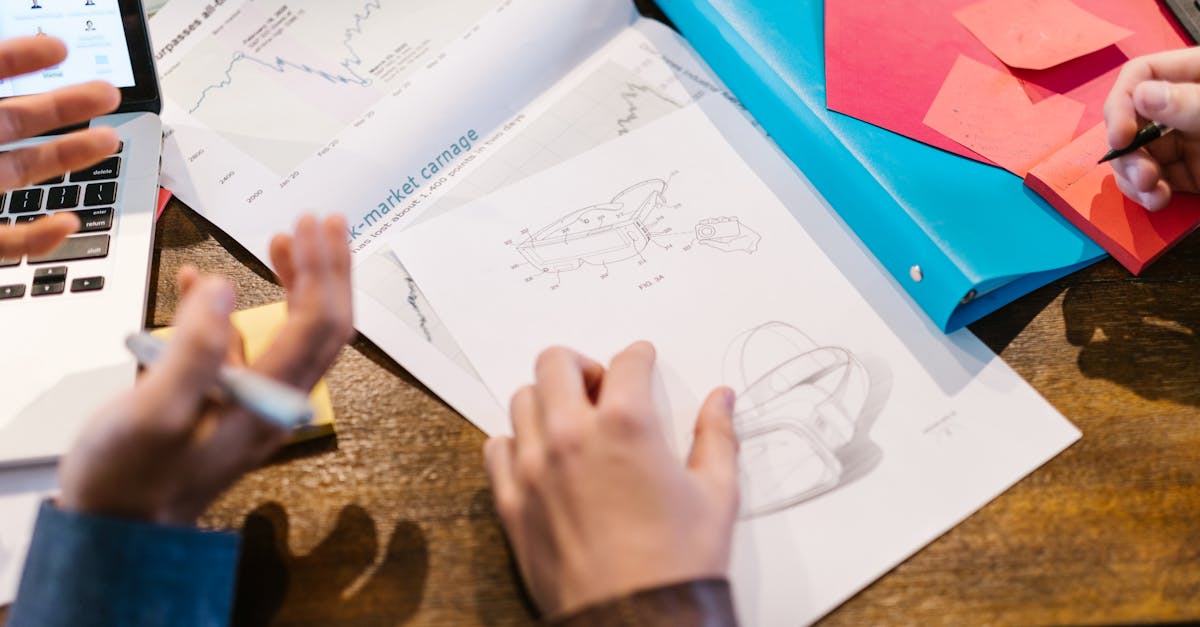 UDP攻击|为什么黑客对中小企业更感兴趣?