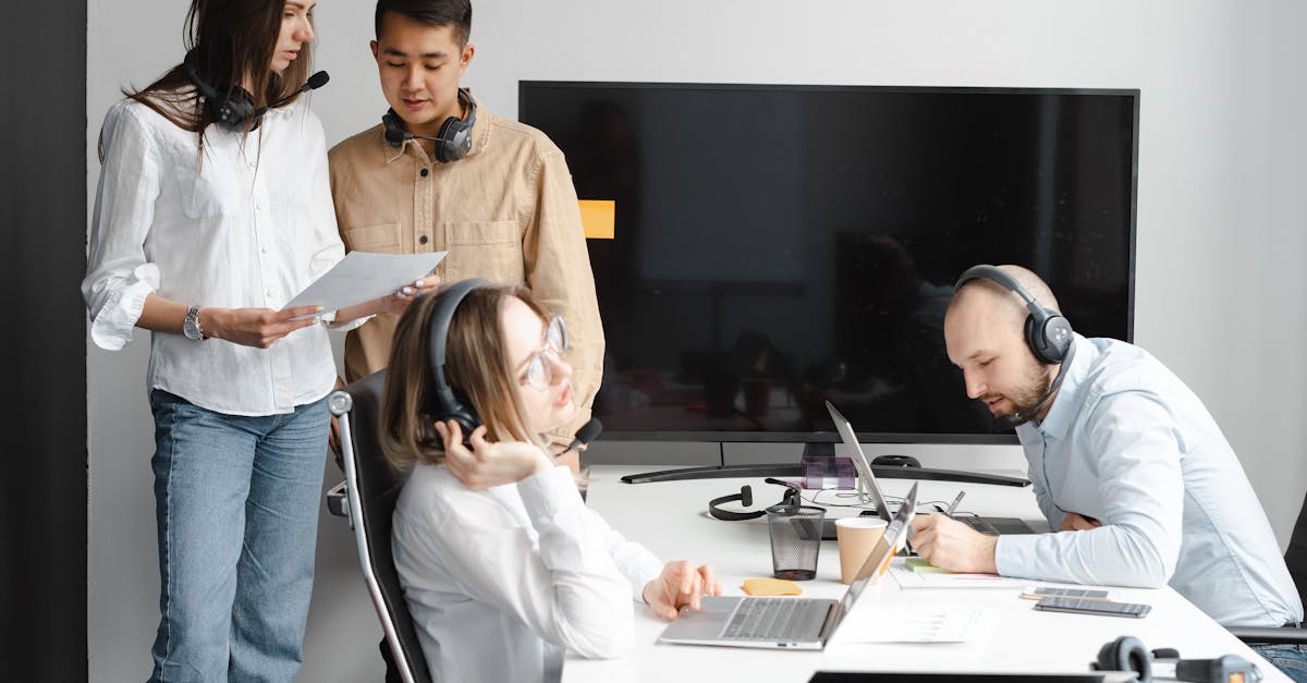 解密技术支持服务:如何区别哪些是无害的,哪些是威胁性的。