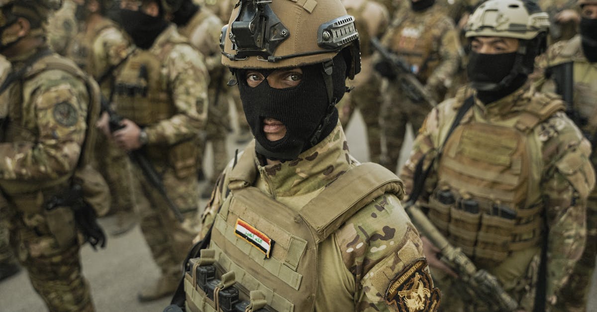 炸房器|融多app详情下载教程