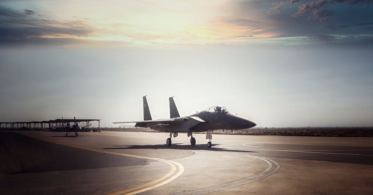 解读DDOS攻击流量技巧- 陕西企业注册代理价格查询