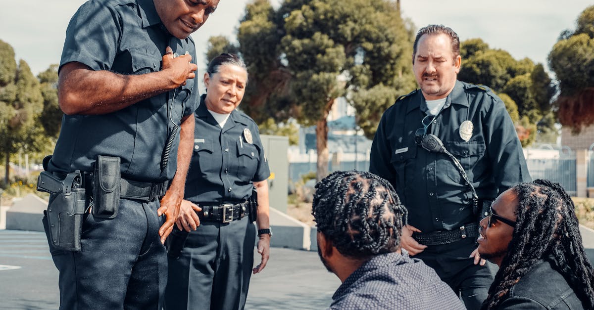 天谕手游:棋牌平台代理反水