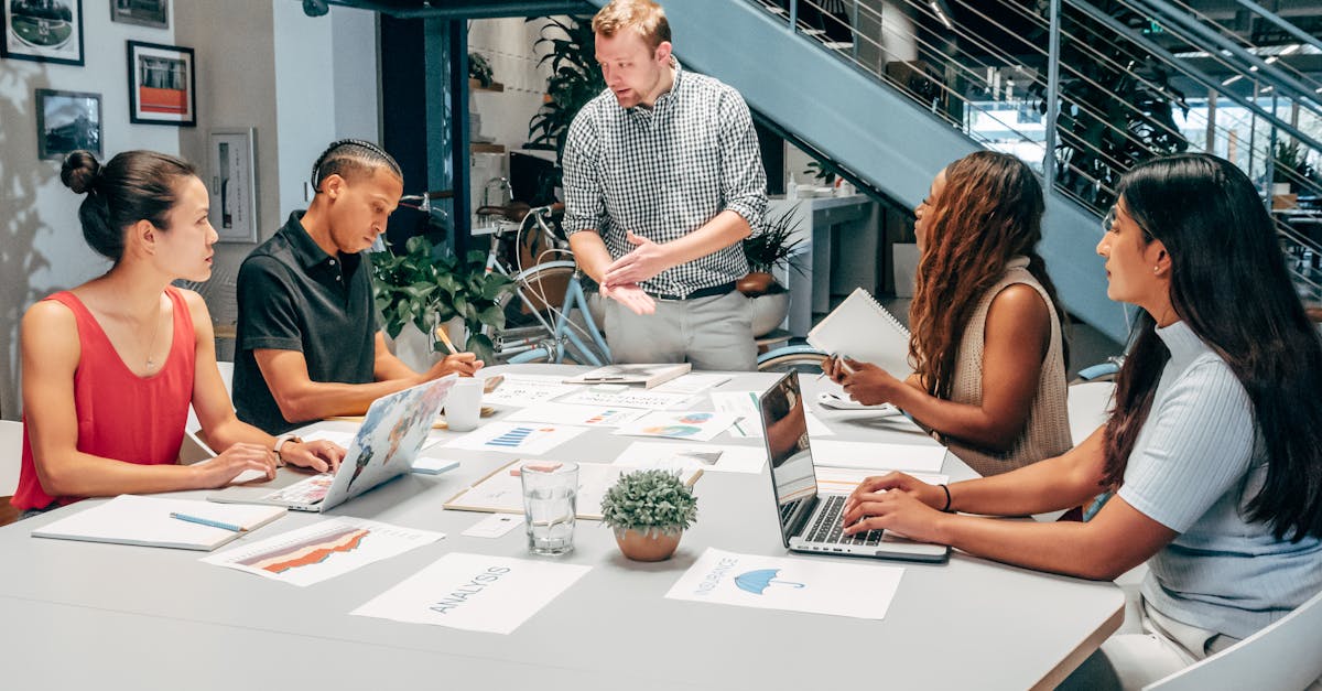 铁盒类人猿爆珠:文昌祥云平台代理