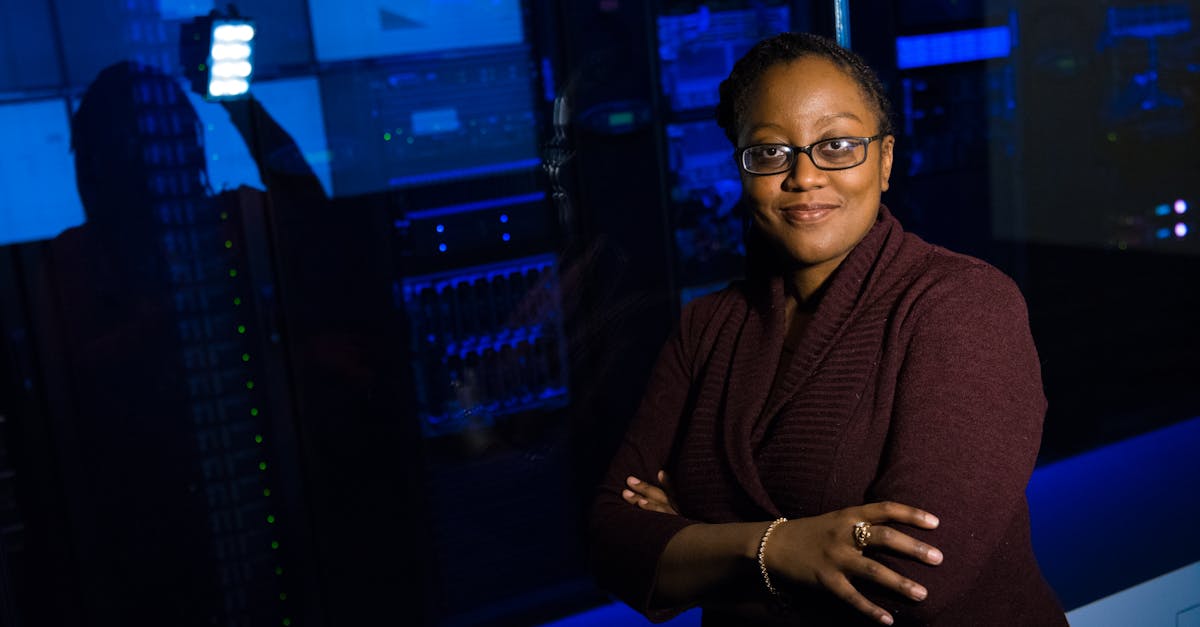 头条手机卡- 麻辣香锅直播如何注册账号