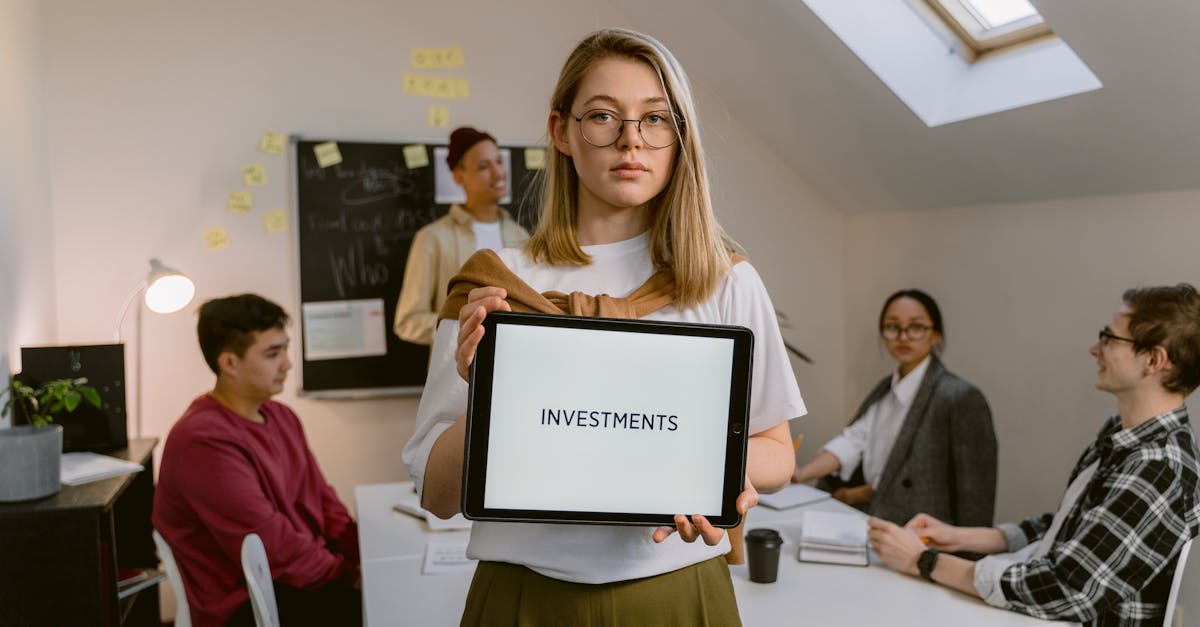 如何在您的SEO策略中使用页面