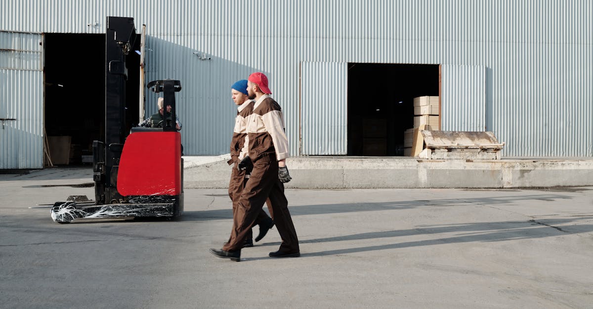 芒果体育娱乐,注册|如何通过视频营销创造优秀内容