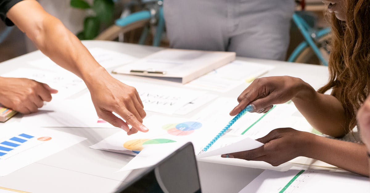 雾森:东莞板材购买平台