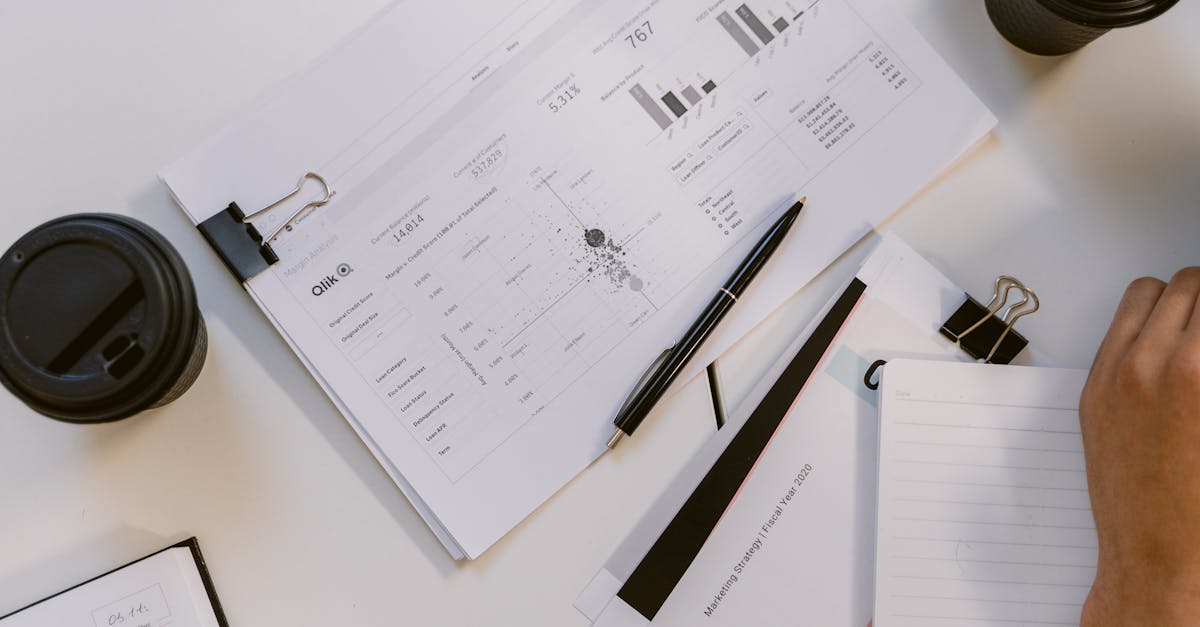 Mond梦都薄荷双爆珠:游戏交易购买平台