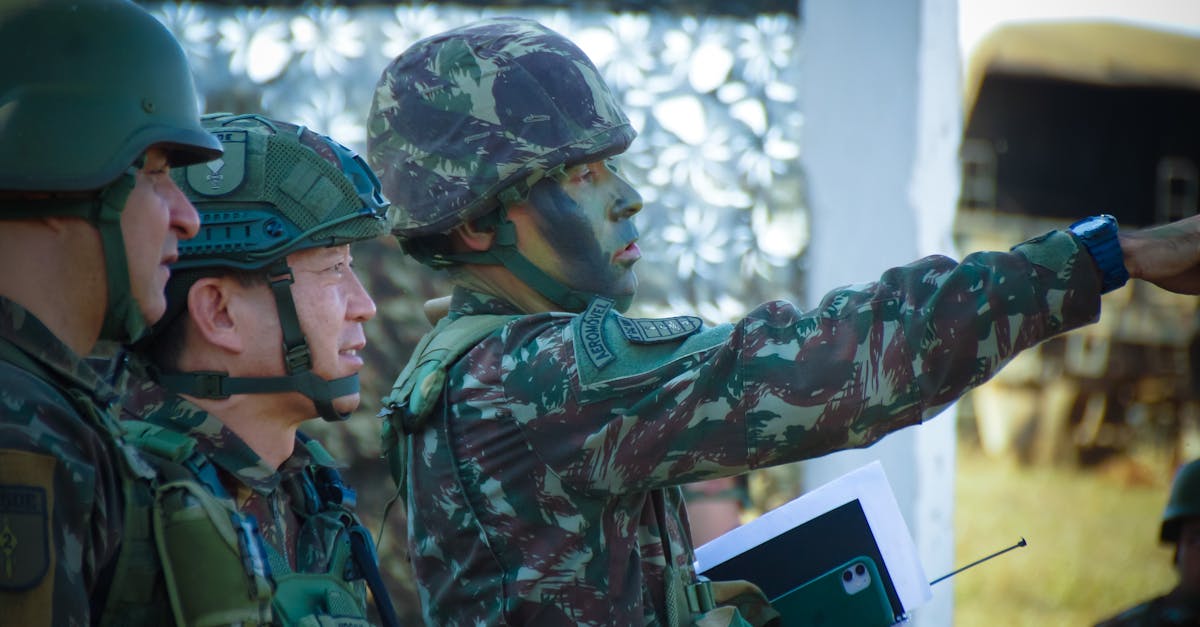 网站速度如何影响搜索引擎排名