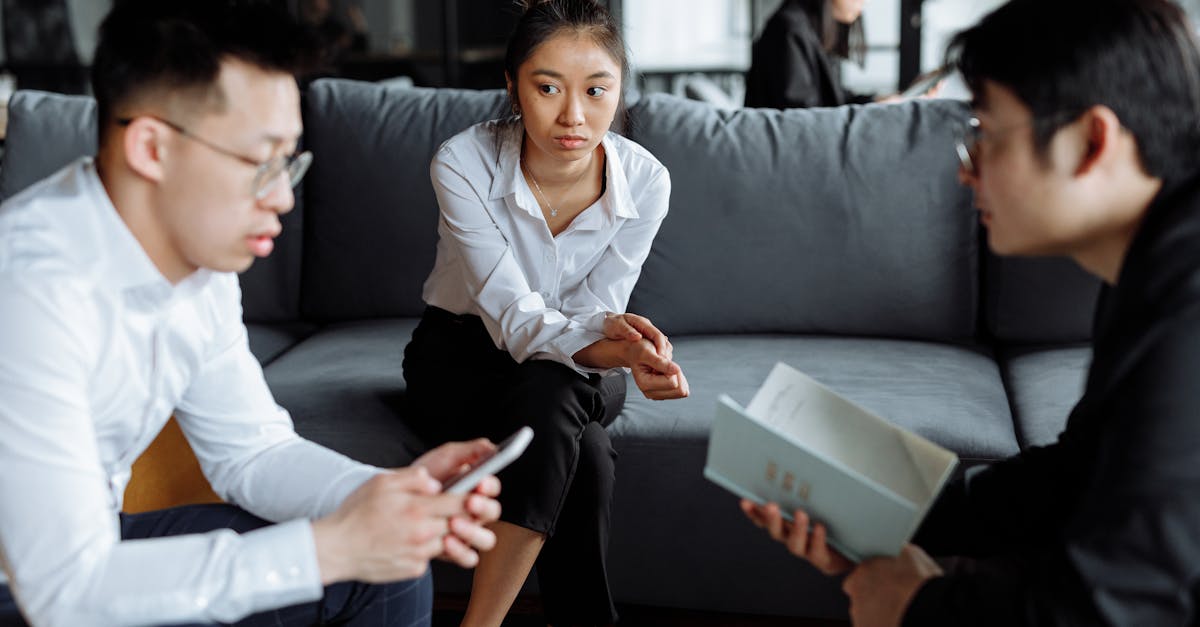 电话流量卡免实名- 长沙劳务代理公司注册