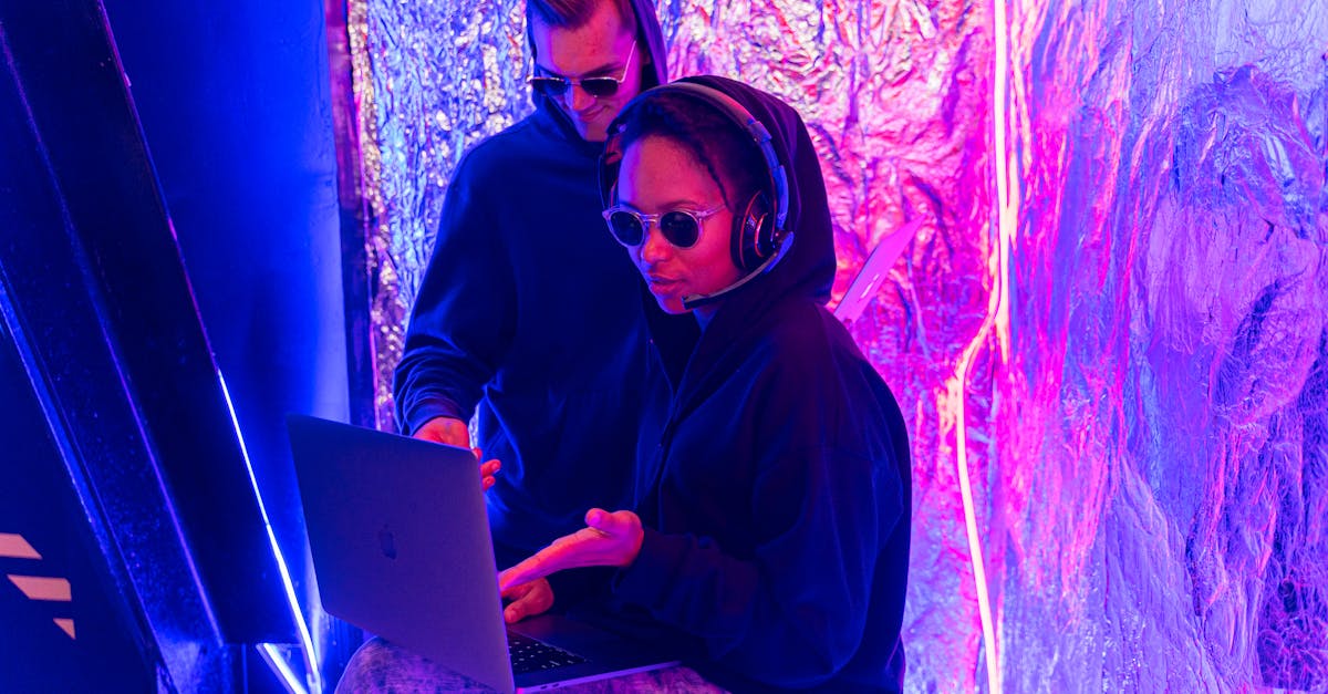 华为盒子app详情下载教程