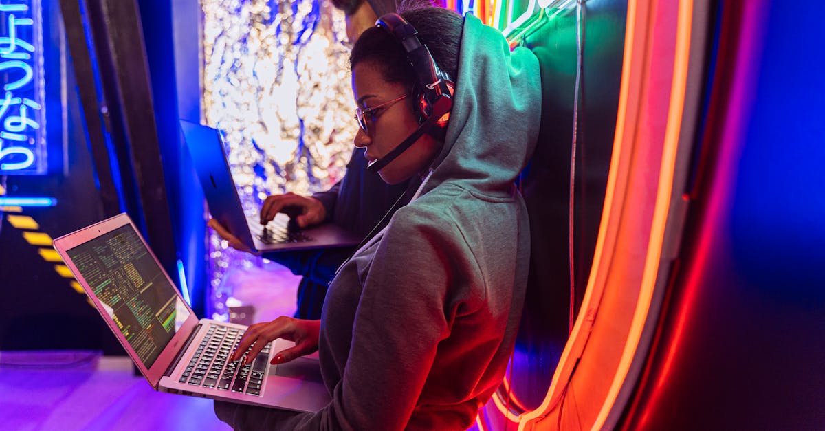 大连代理注册海外公司注册