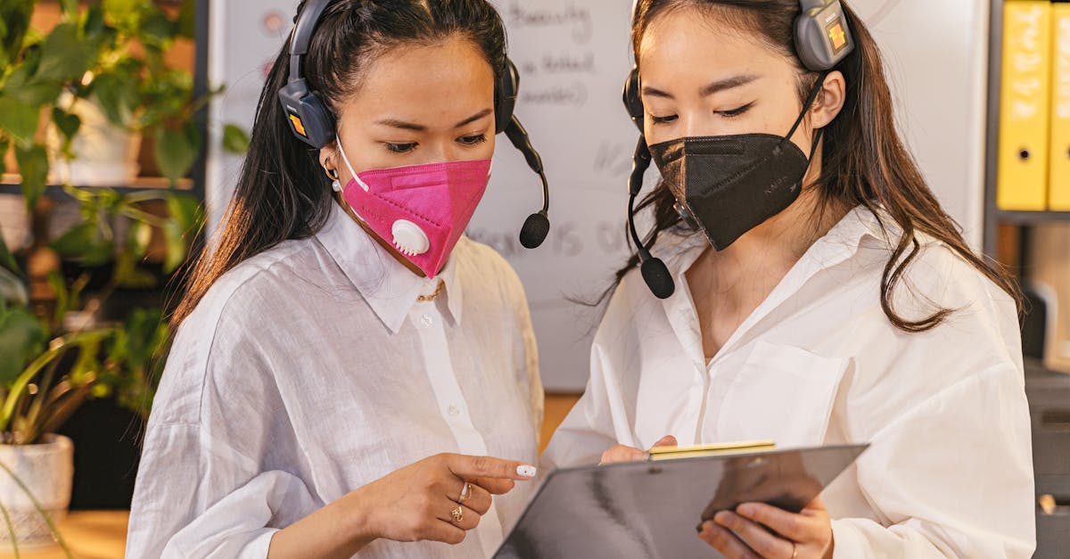 网络广告的实验,确认你选择的广告是好是坏。