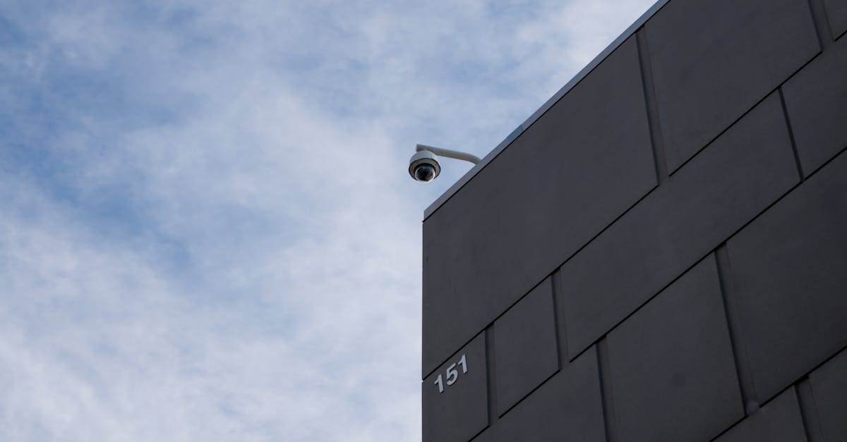 焦点娱乐,注册|交行官方app详情下载教程