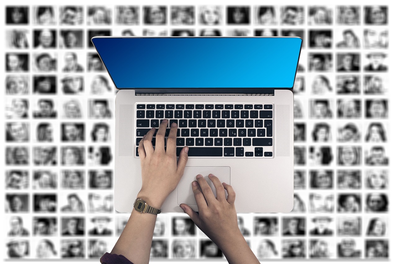 那一剑江湖:ip账号购买