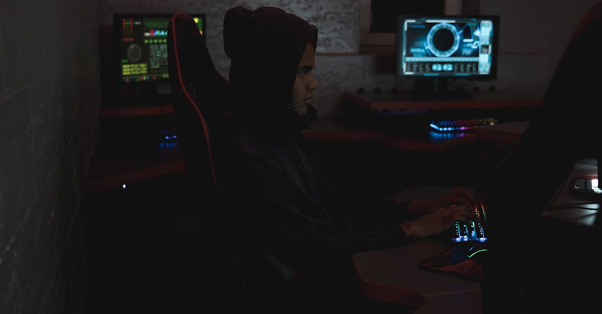 急急贷app详情下载教程