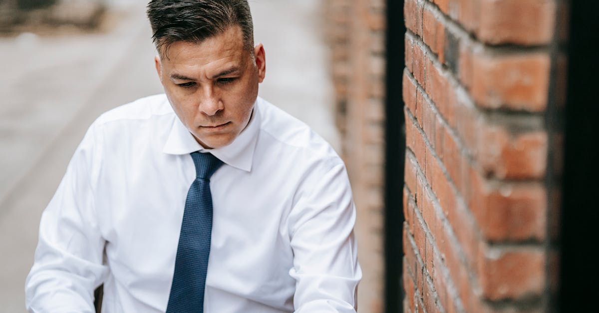 铁塔猫糖果双爆珠(粗):渤海app详情下载教程