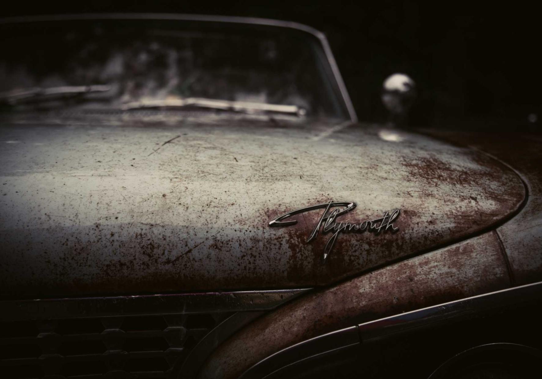 DDOS压力测试网页端|学会使用智能DLP技术防范内部黑客攻击