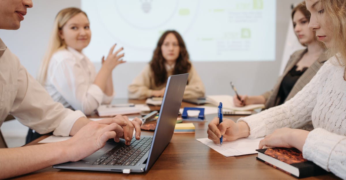 重返未来1999:南京代理代办注册公司