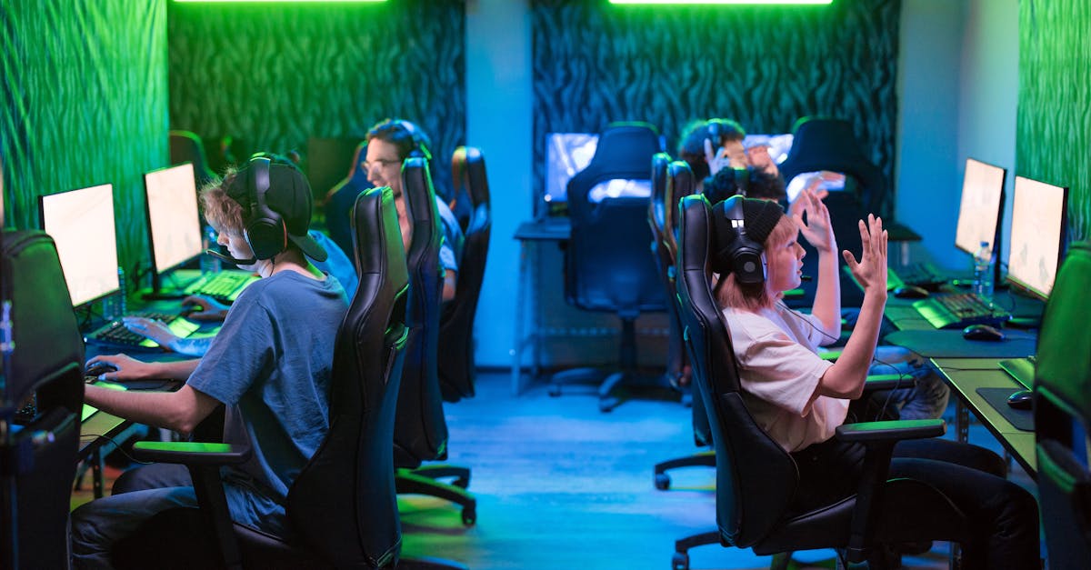 古剑奇谭Wegame版:本钢app详情下载教程