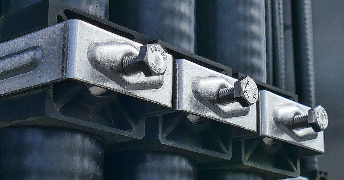 【支付搭建】易支付-聚合支付-易支付系统【包监控】橙色舞台