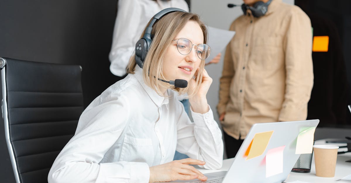 虚拟机手机卡实名实名账号:重装上阵账号购买平台手游