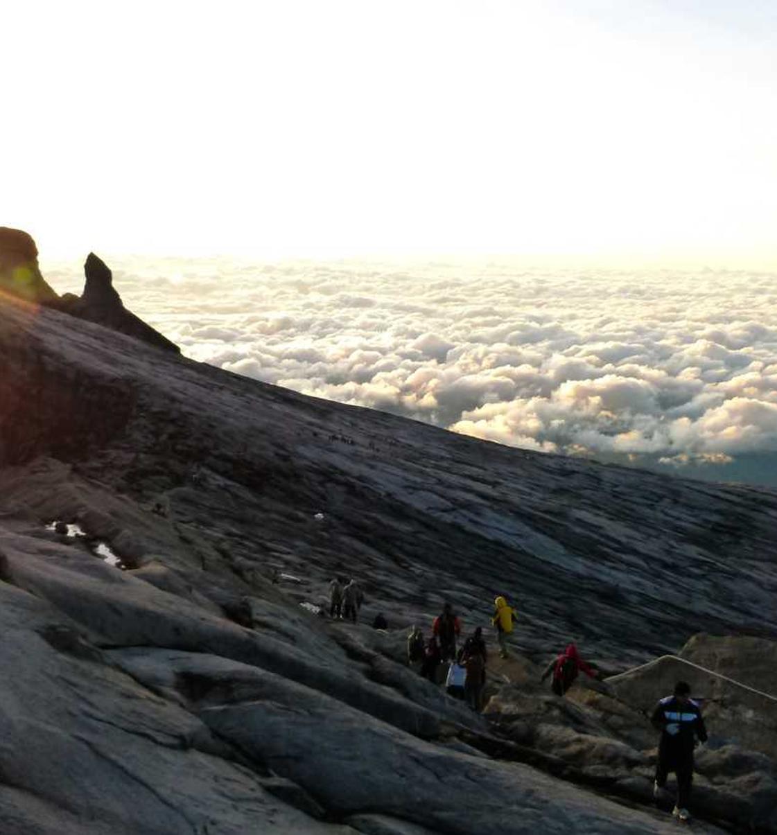 卧龙2娱乐，注册|清苑代理注册公司