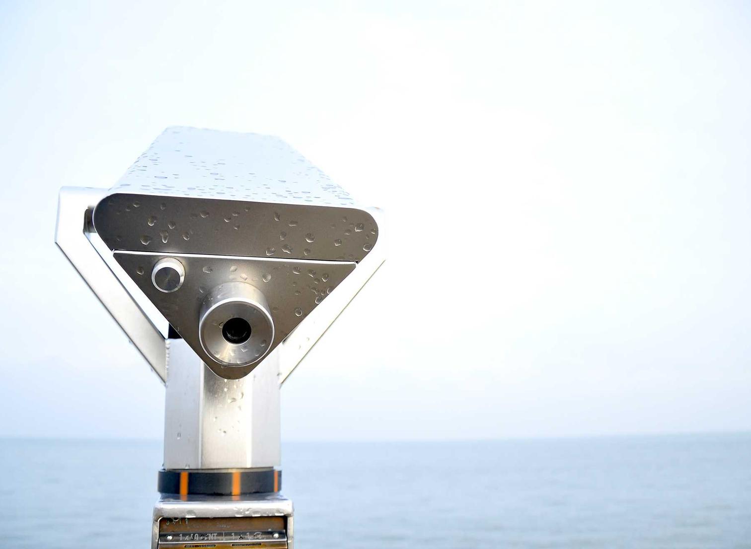 宏图娱乐,注册|迈卡盾app软件详情下载教程