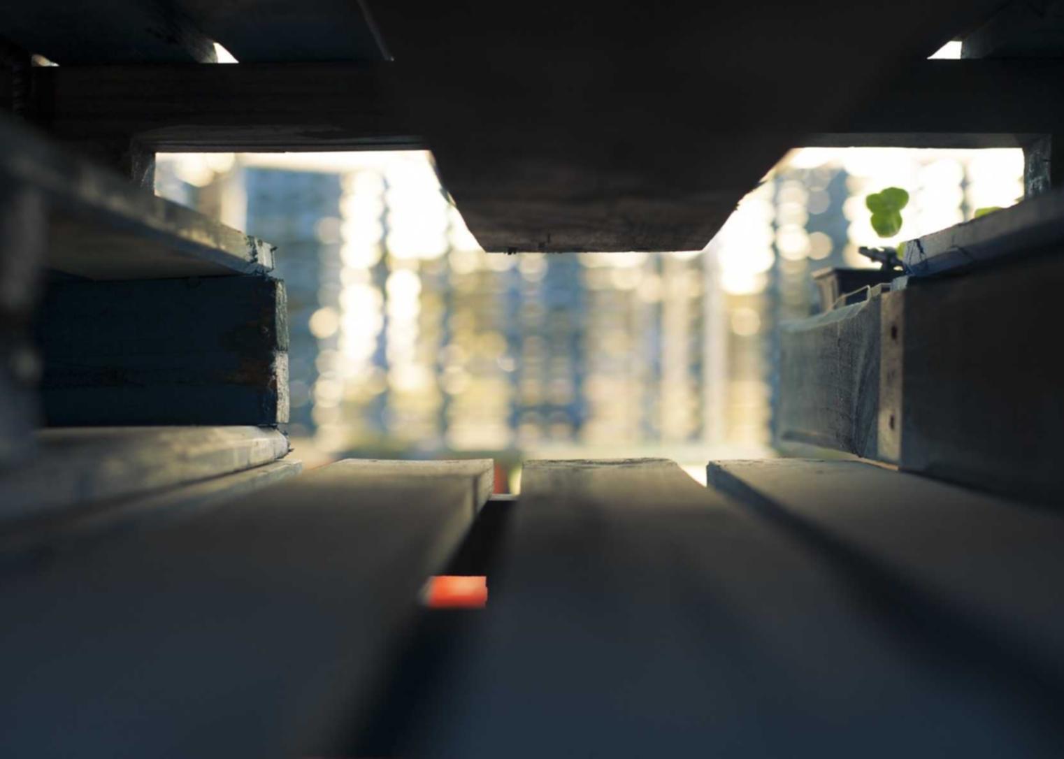 如何用SEO优化改善网站排名