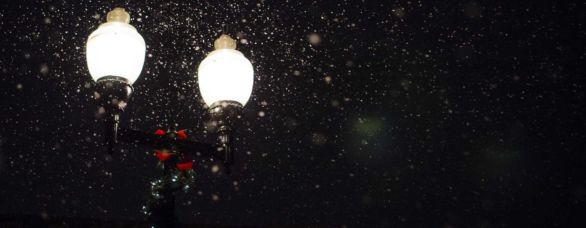 长沙早餐购买平台