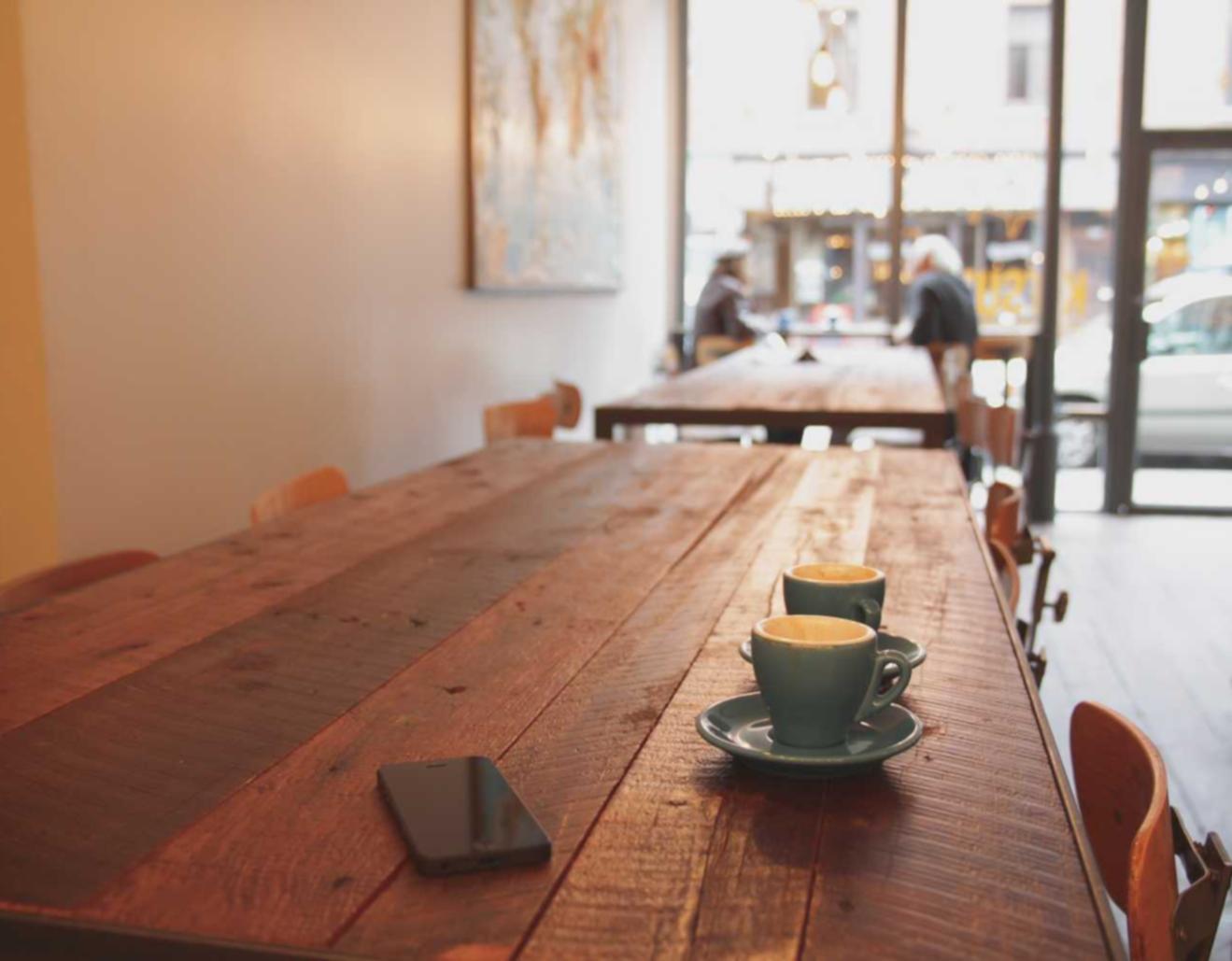 在线DDOS压力测试网页端|赛尔号注册账号