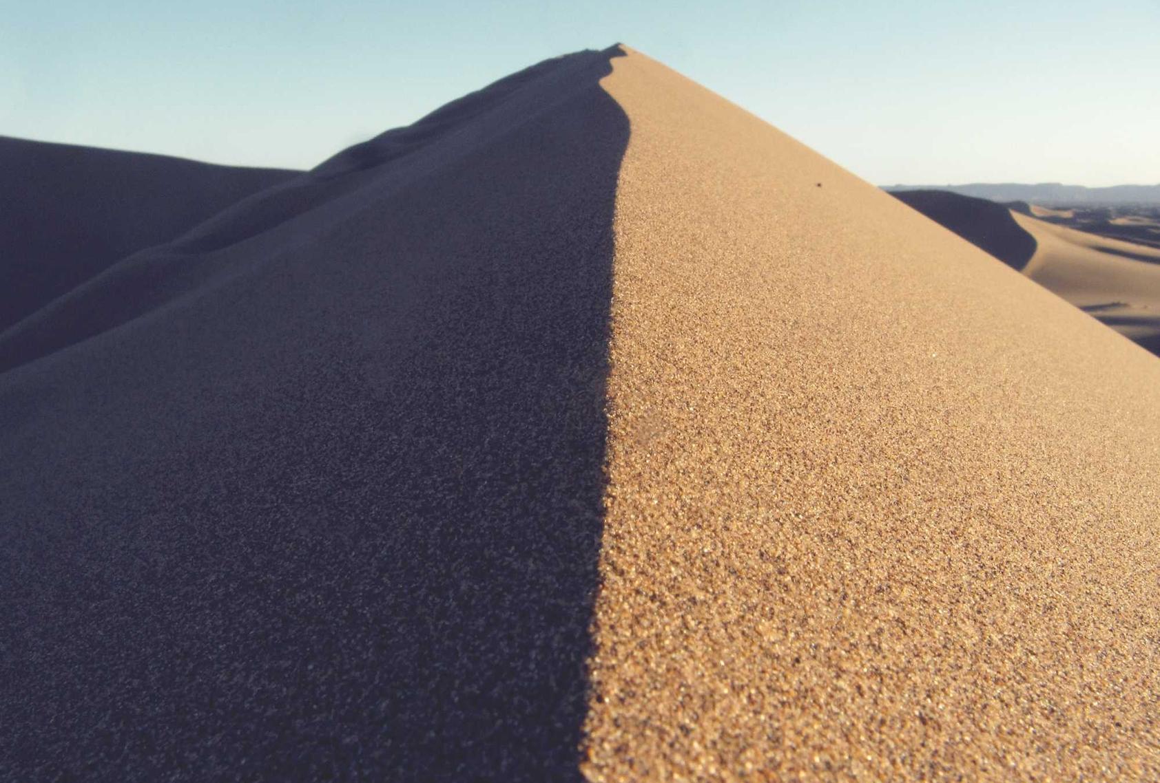 新航娱乐,注册|广东代理公司注册清单