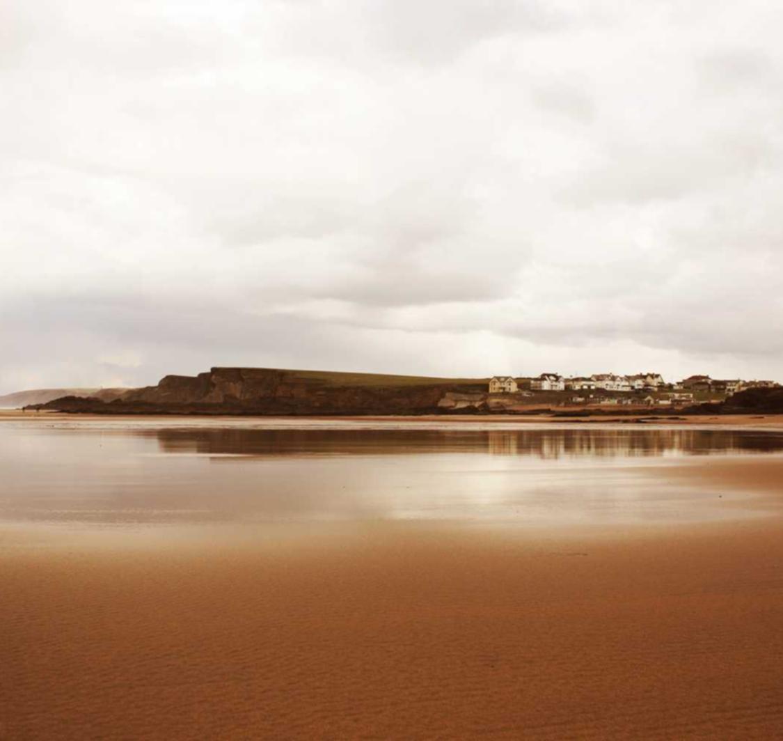 日免七星黑标(软):mv软件app详情下载教程