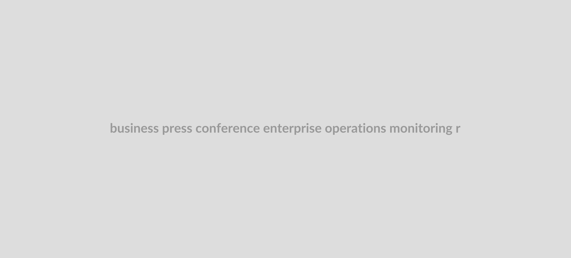 全民优打实名账号:优质注册公司代理价格