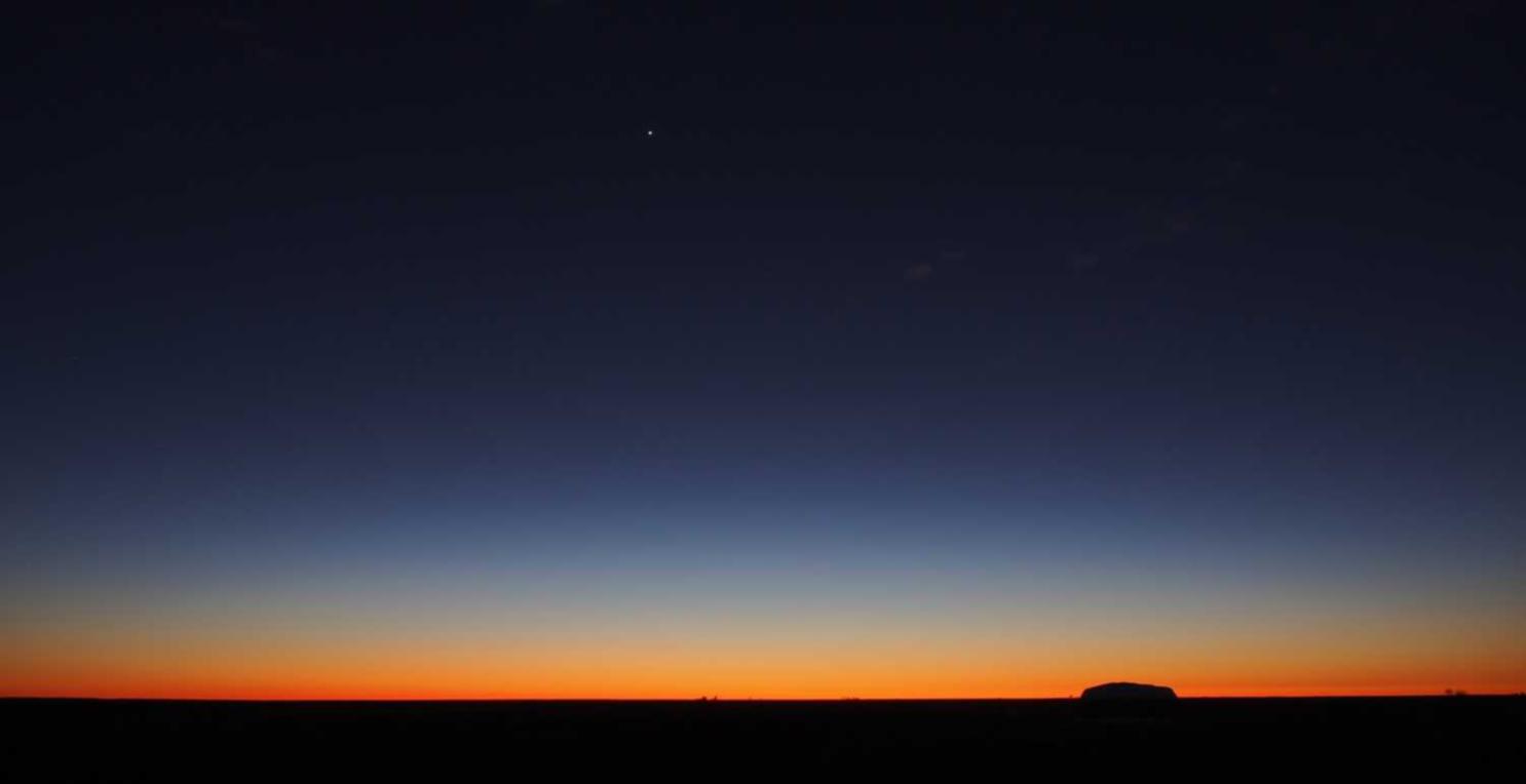 京东通信实名账号：购买帐号平台